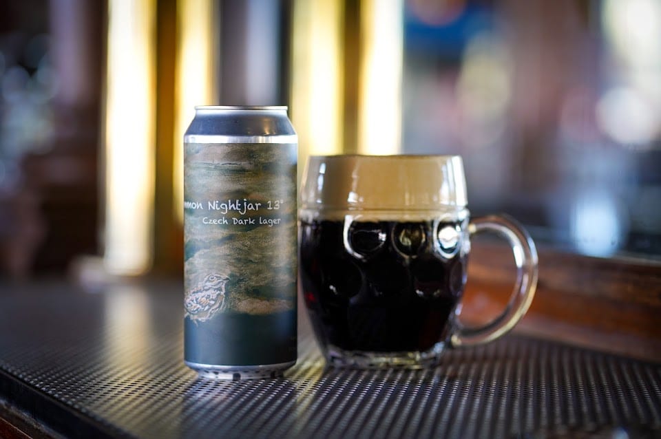 Attic Brewing