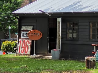 Pure Taqueria