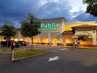 Publix