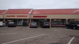 United Liquors