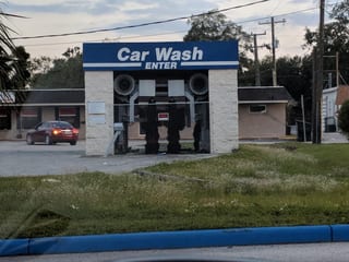 Highland Food Mart