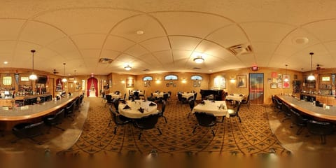 Desert Inn