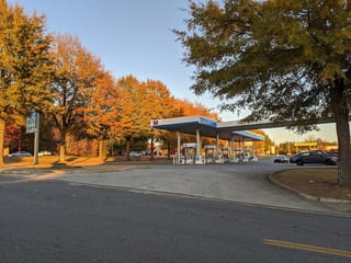 Chevron Foodmart_2