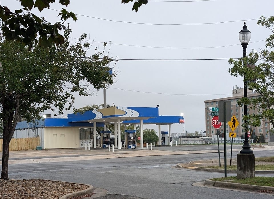 Superstop