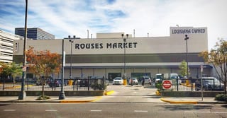 Rouses Market #46