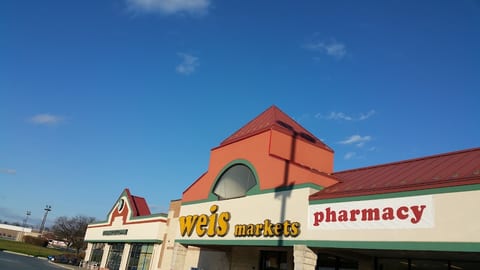 Weis Market