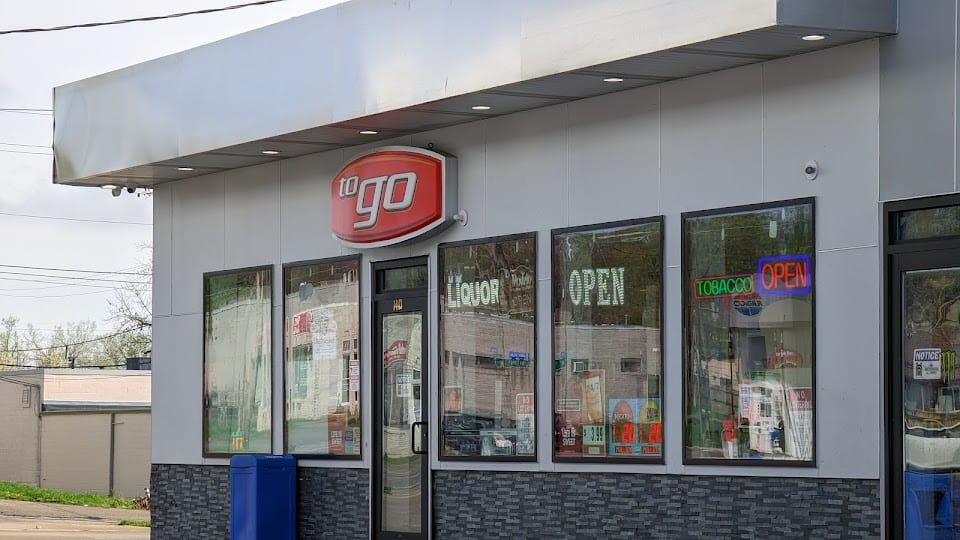 Amoco