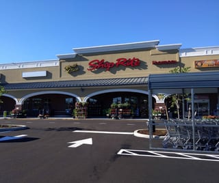 Shoprite Middletown Kings