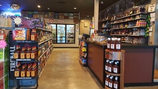 Rivertowne Liquors 2>Main