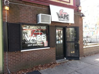 LoveVape Ucity