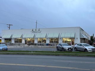 Marlene's Market & Deli