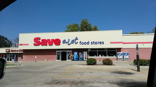 Save A Lot #24088