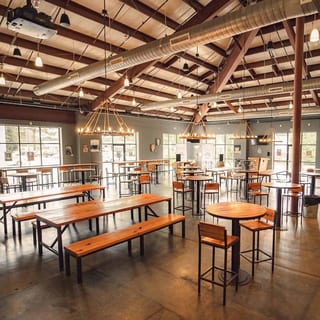 Compass Rose Brewery #0000