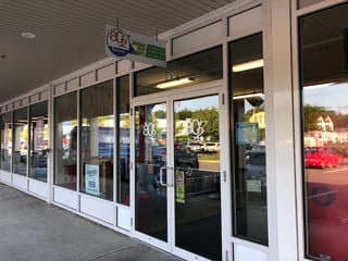 802 Bws