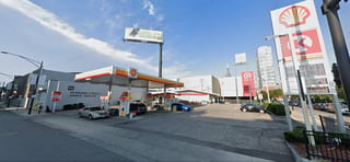 Circle K #4706765
