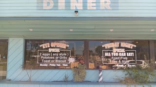 Little Store Palm Bay