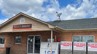 Glenn's Grocery