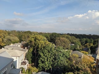 Glover Park Hotel
