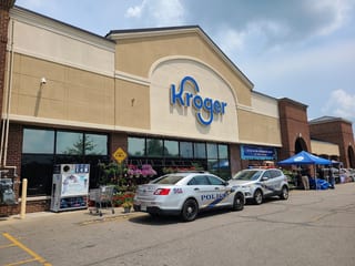 Kroger