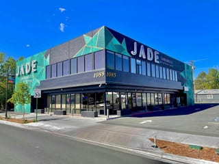 JADE Reno