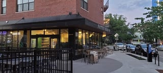 Fattey Beer Company - Rochester