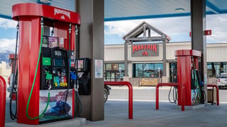 Maverik Country Store #328