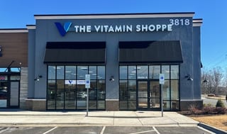 Vitamin Shoppe - Northlake