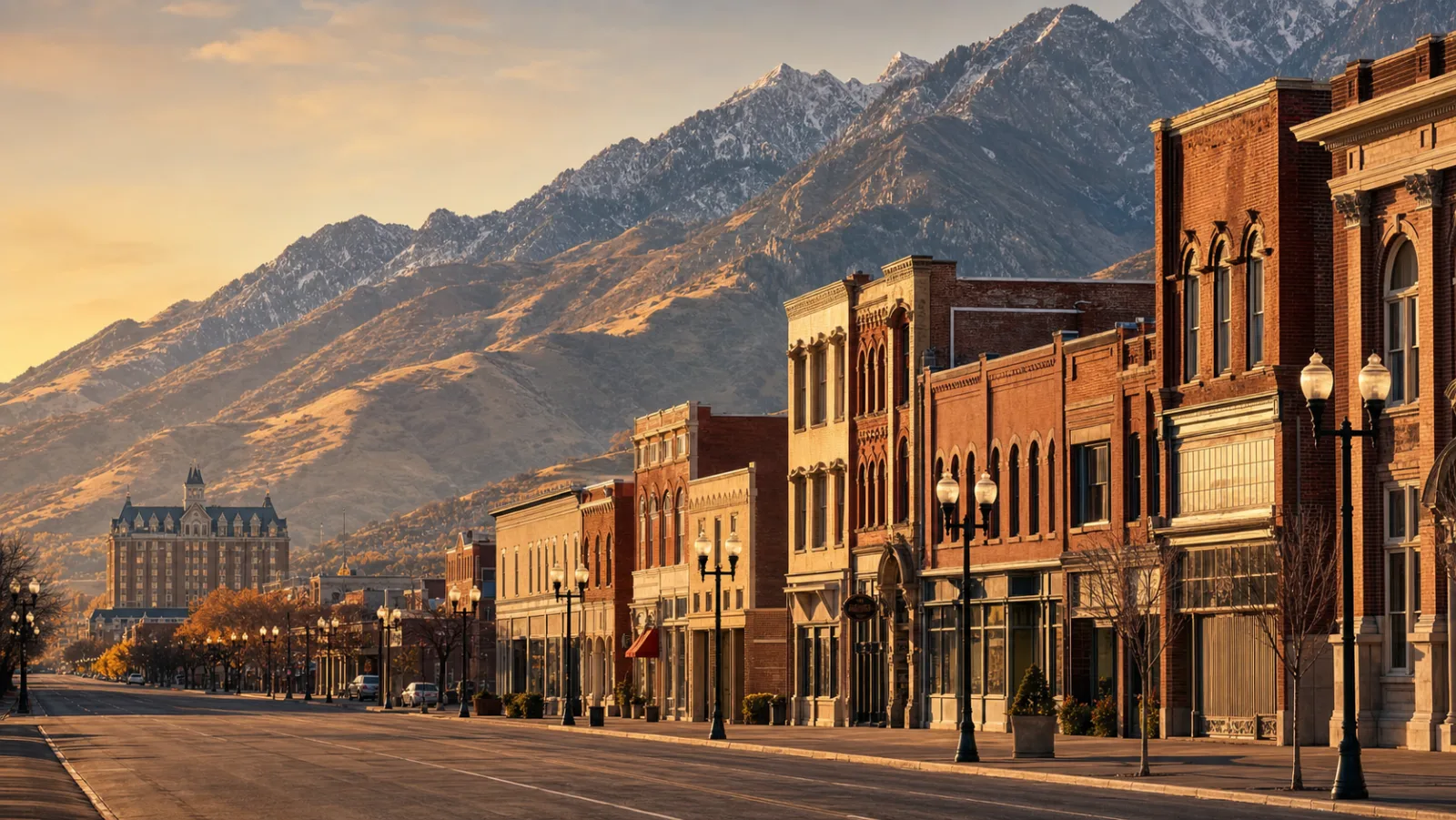 Ogden