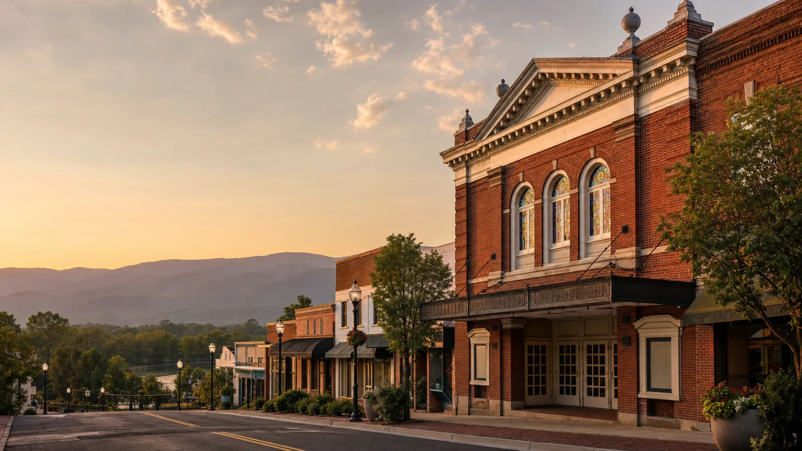 Waynesboro