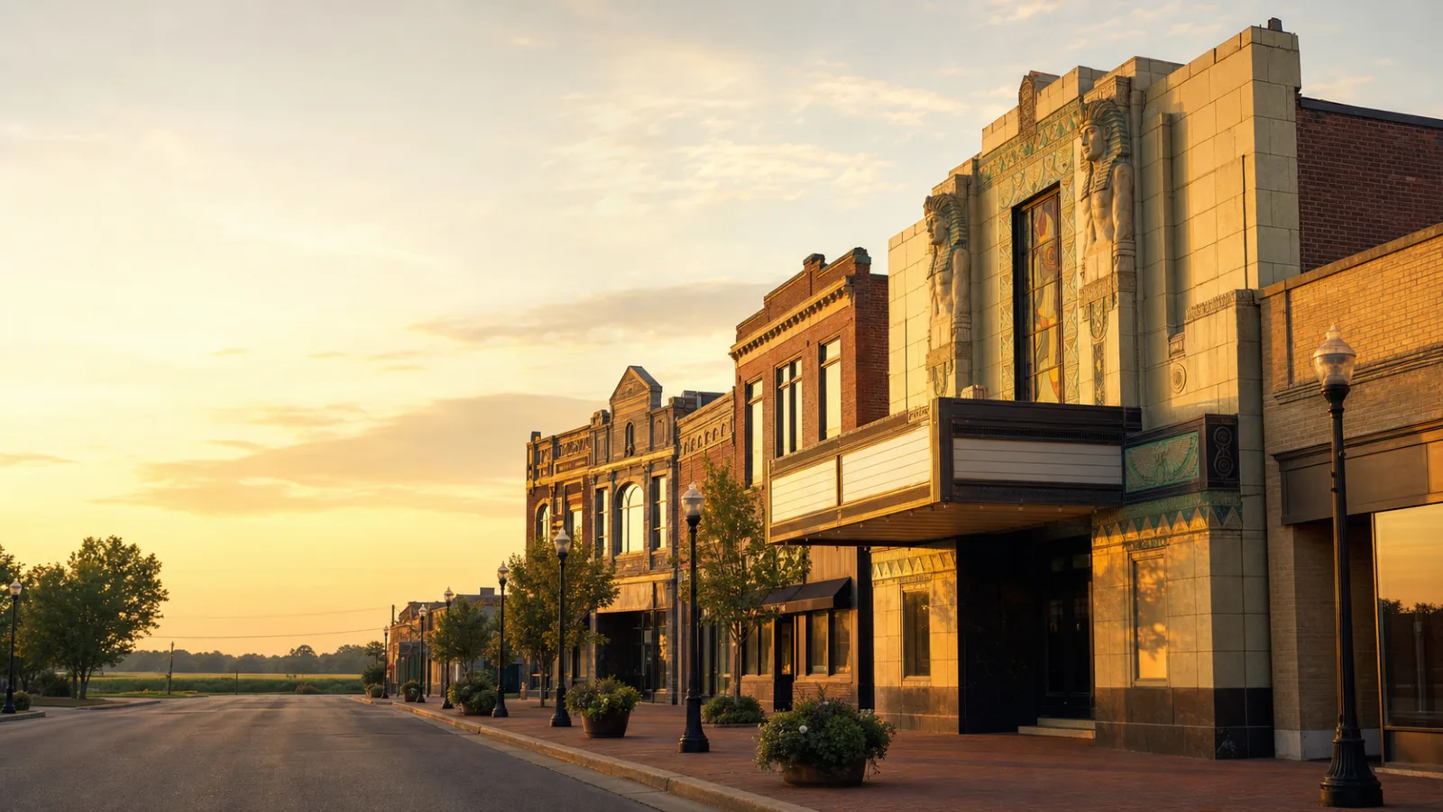 Dekalb