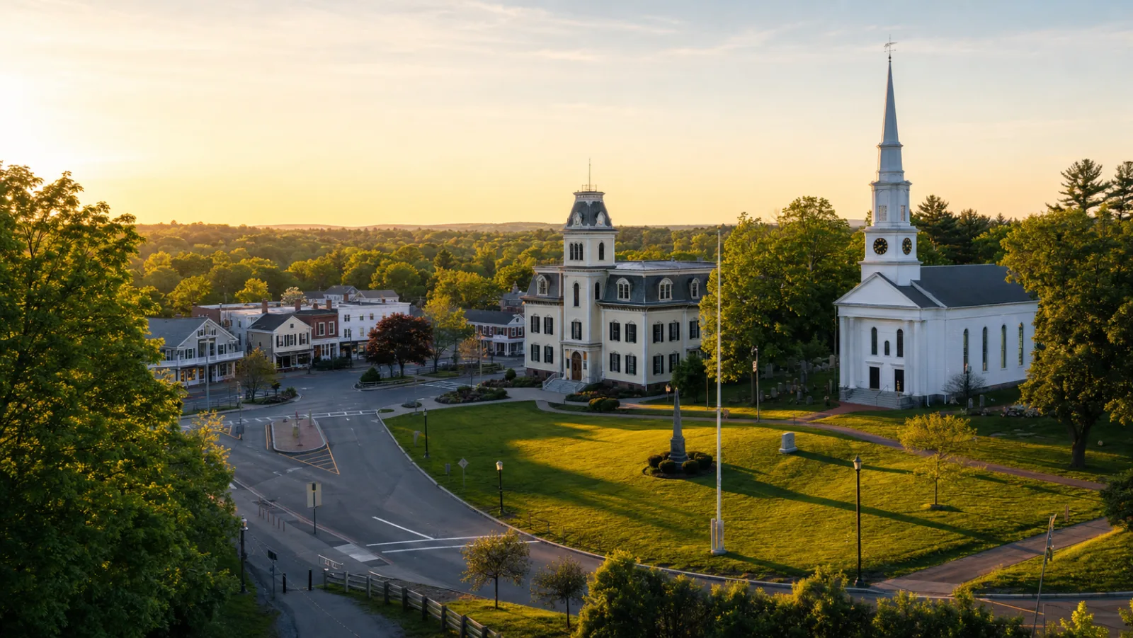 Chelmsford