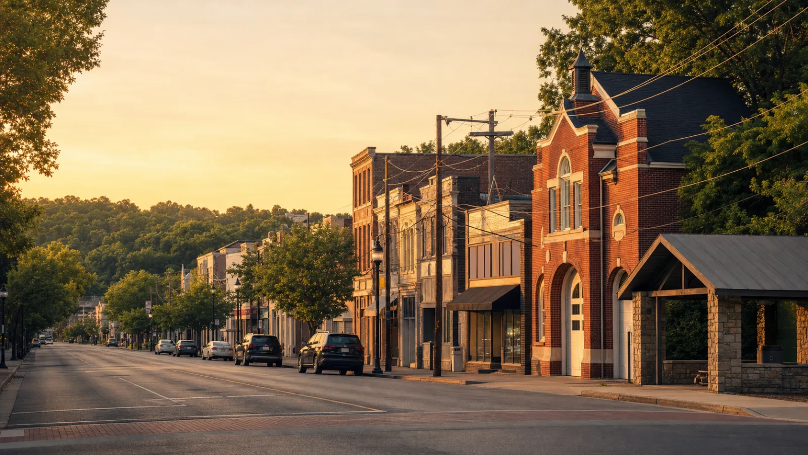 Catonsville