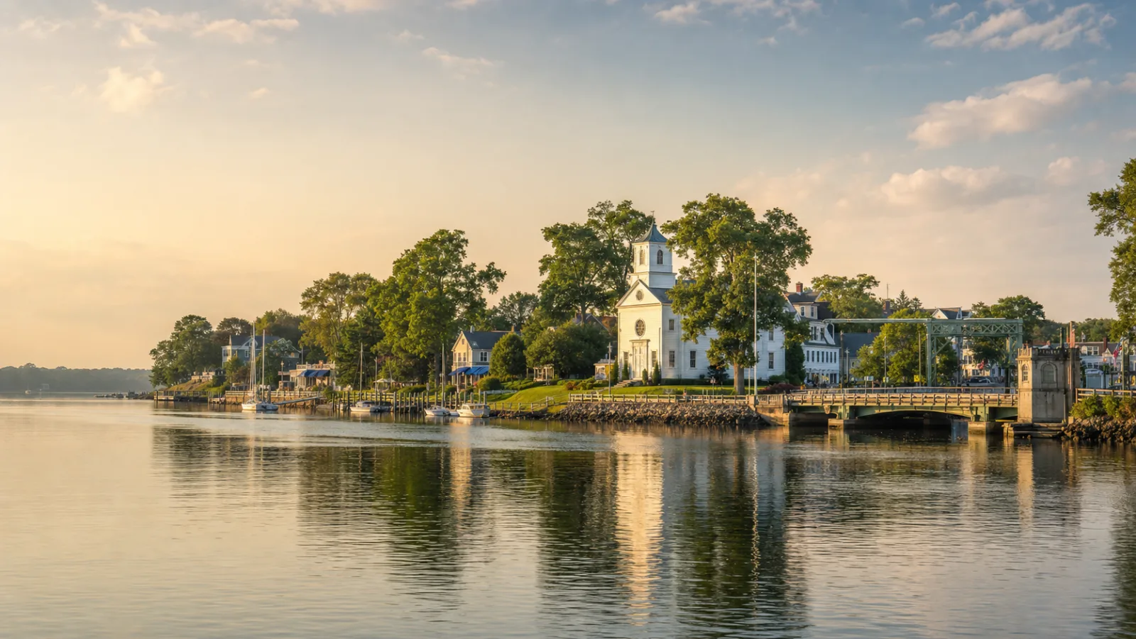 Rumson