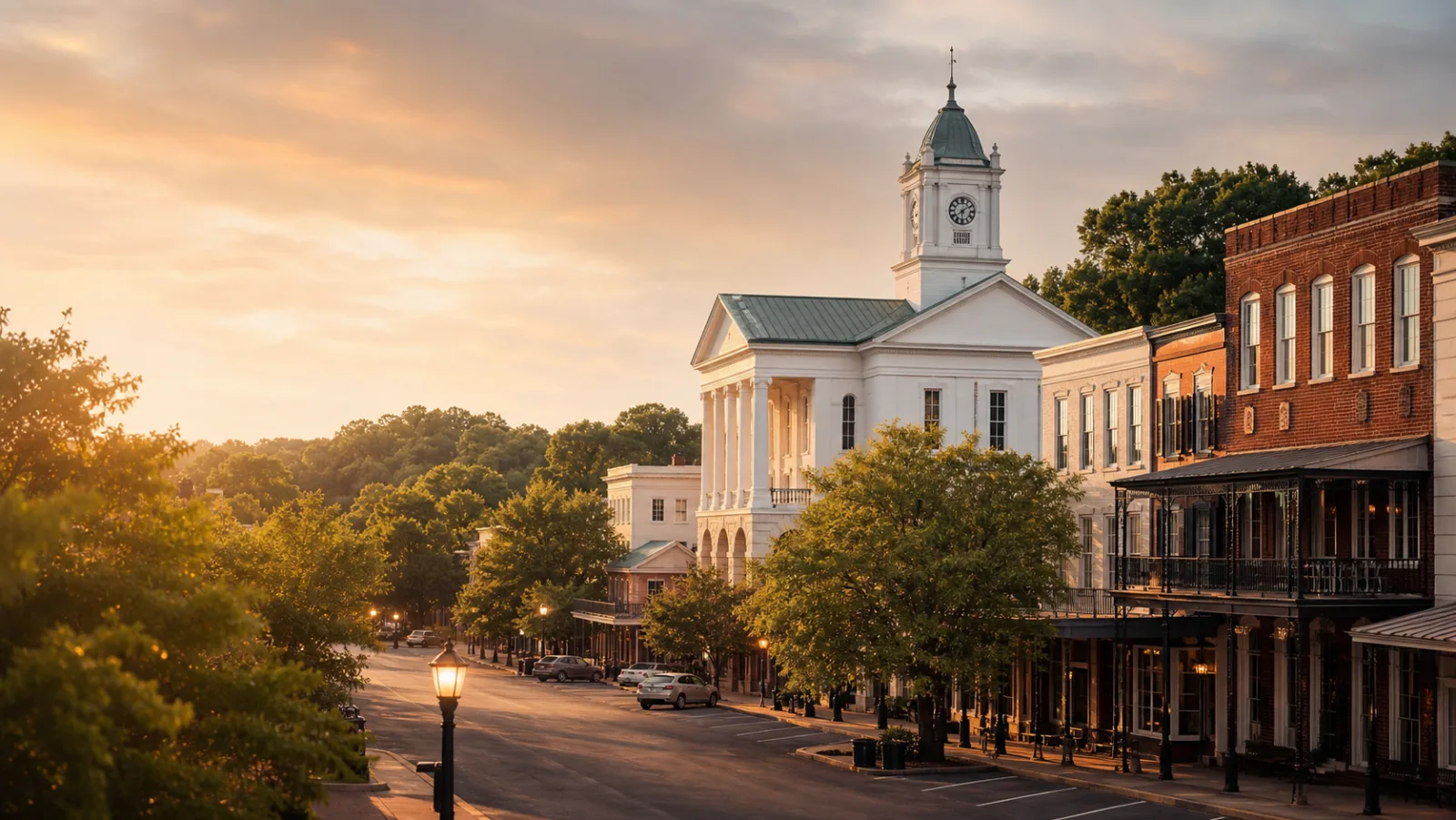 Oxford