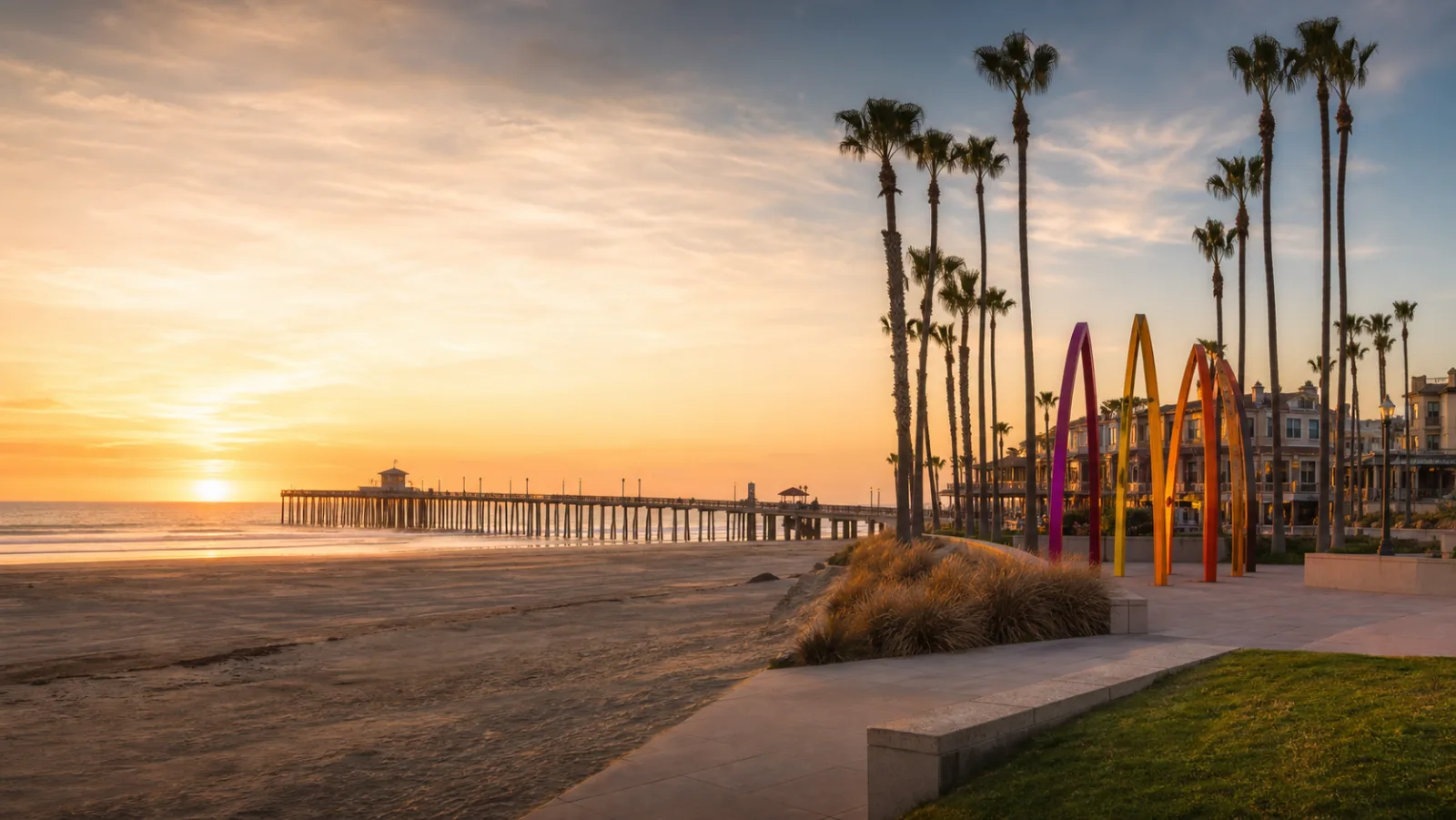 Imperial Beach