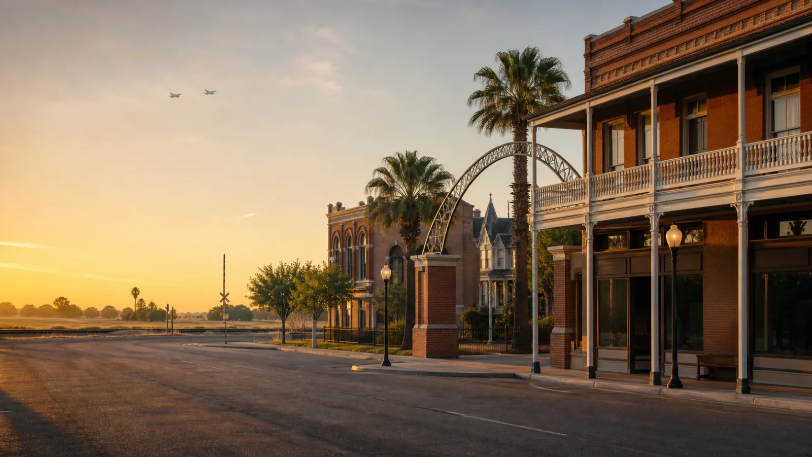 Lemoore