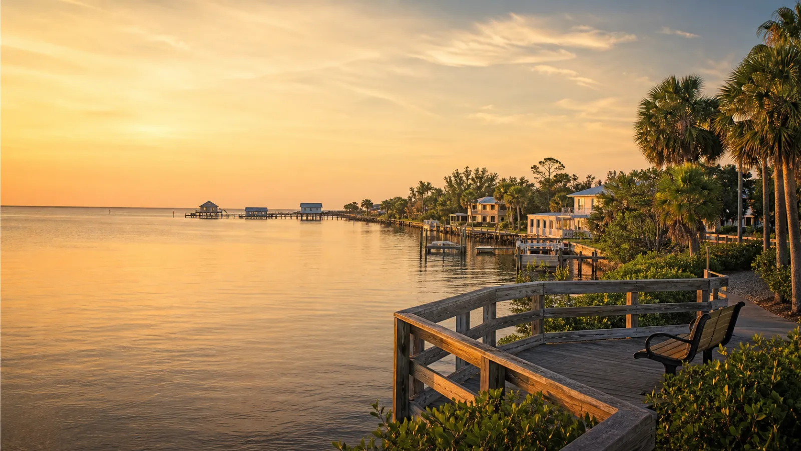 Port Richey