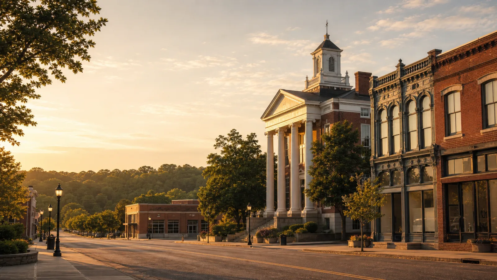 Warrenton