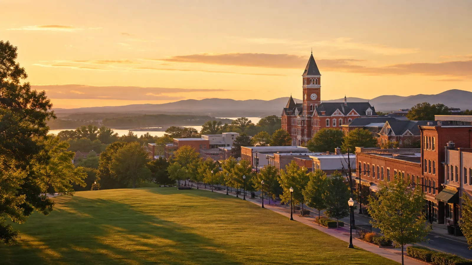 Clemson