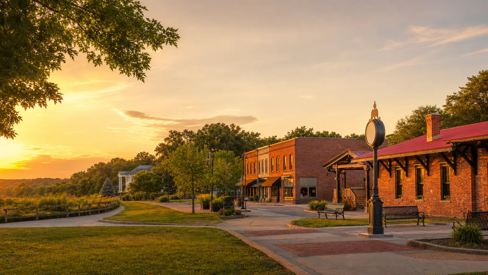 Smyrna