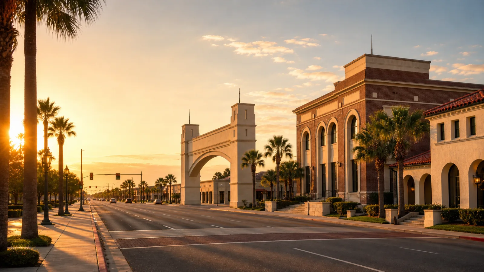 Pharr