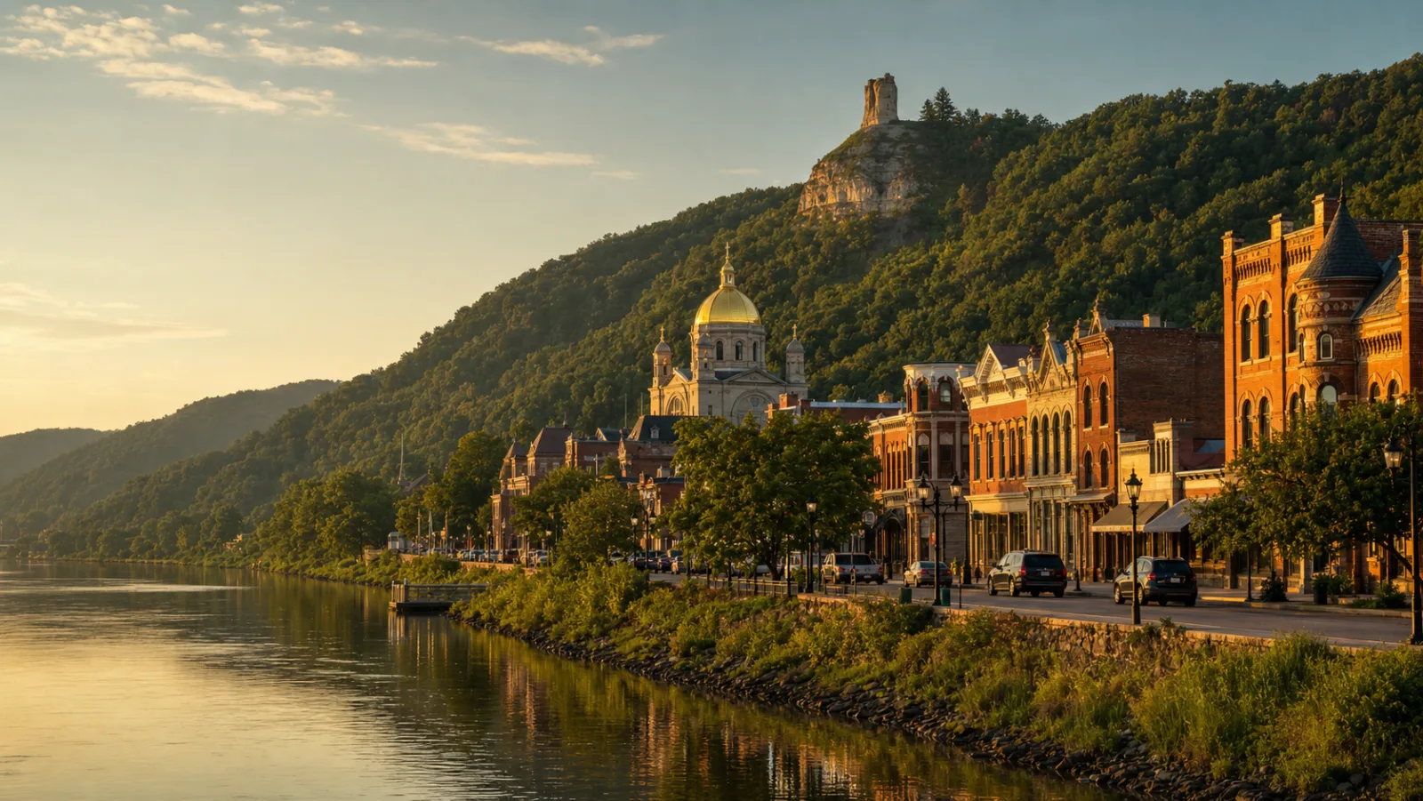 Winona
