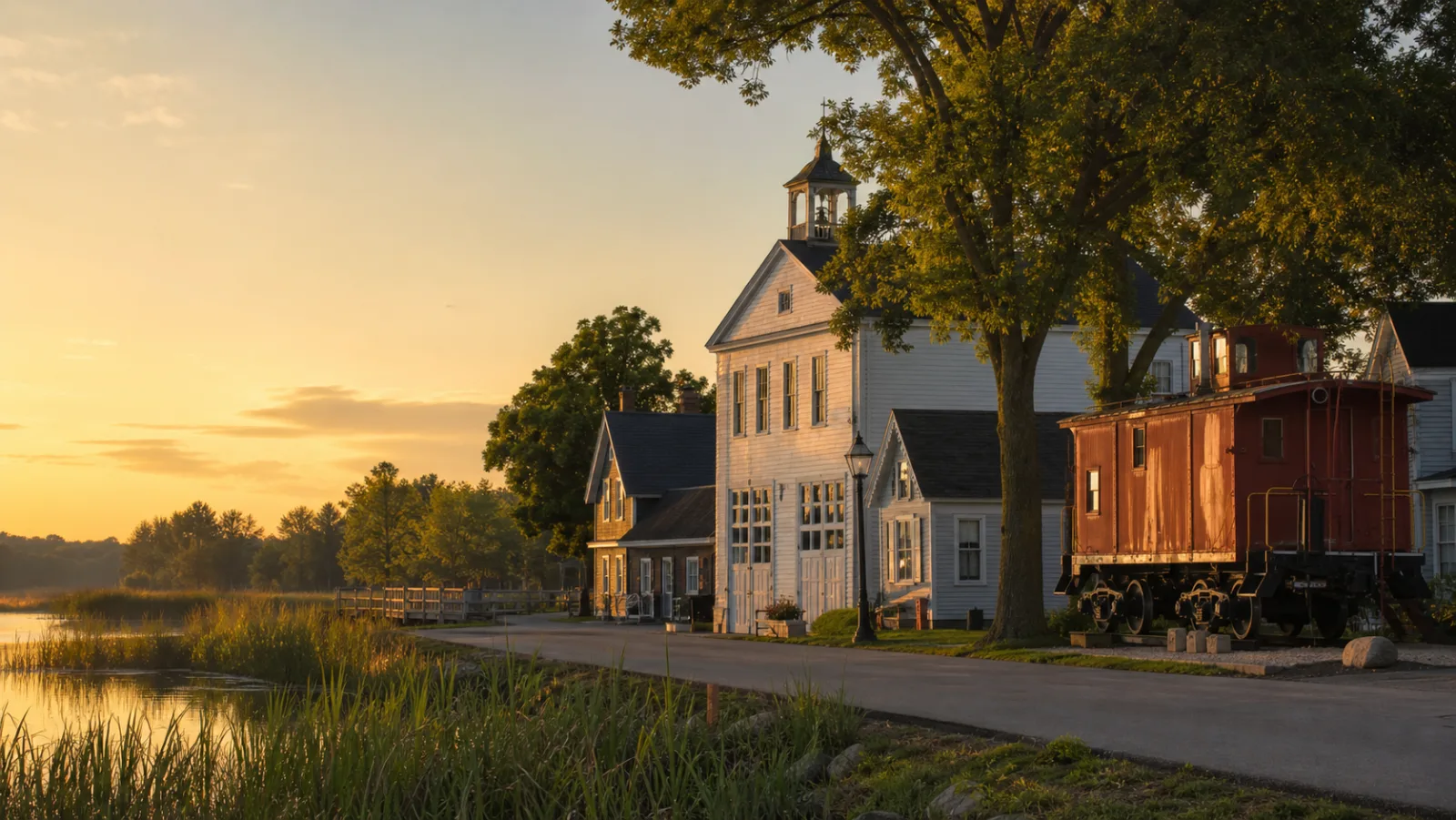Suamico