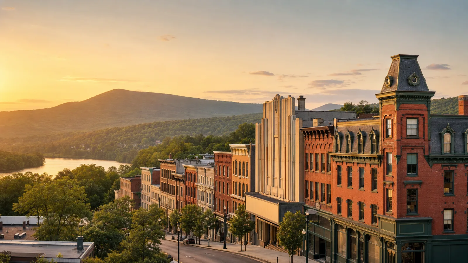 Brattleboro