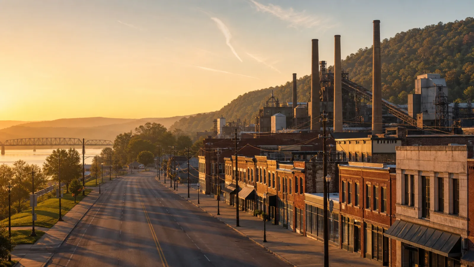 Weirton
