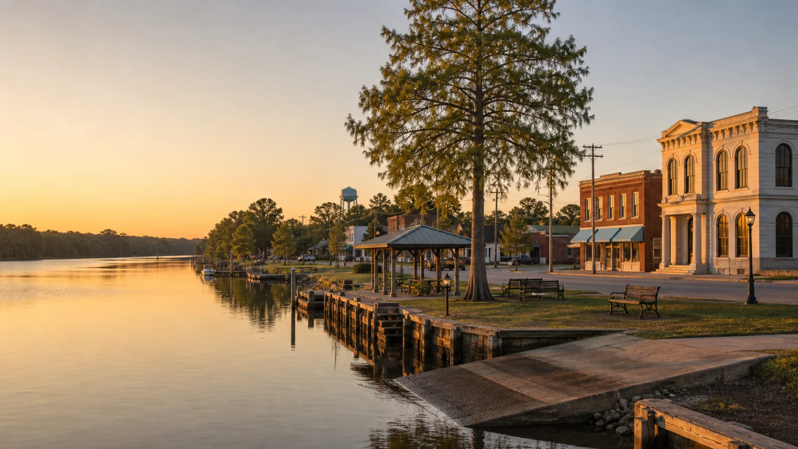 Millsboro