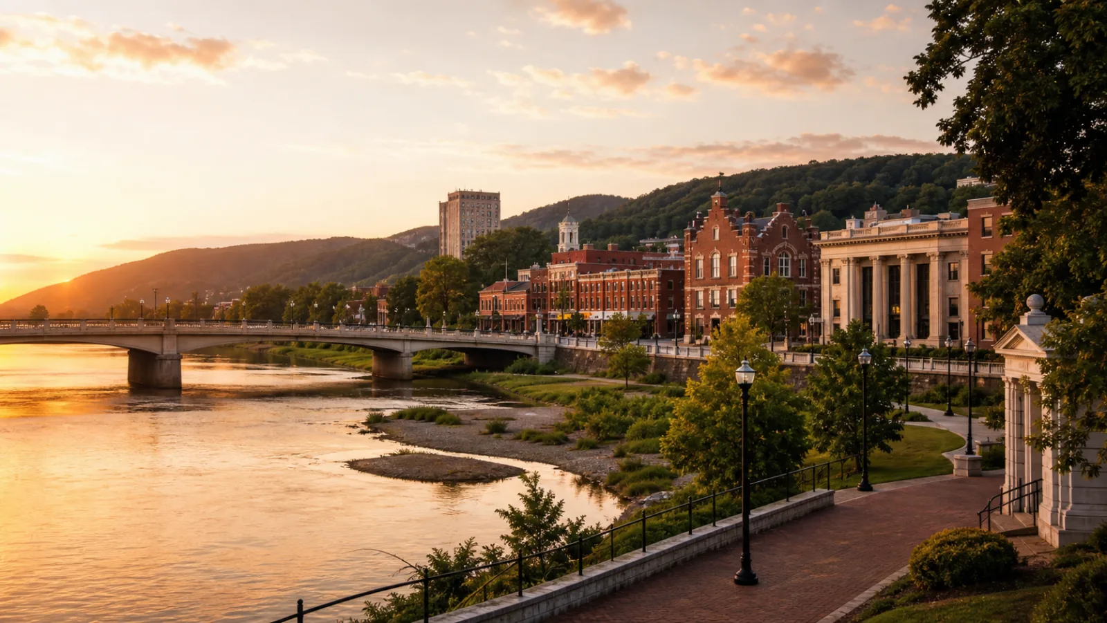 Elmira