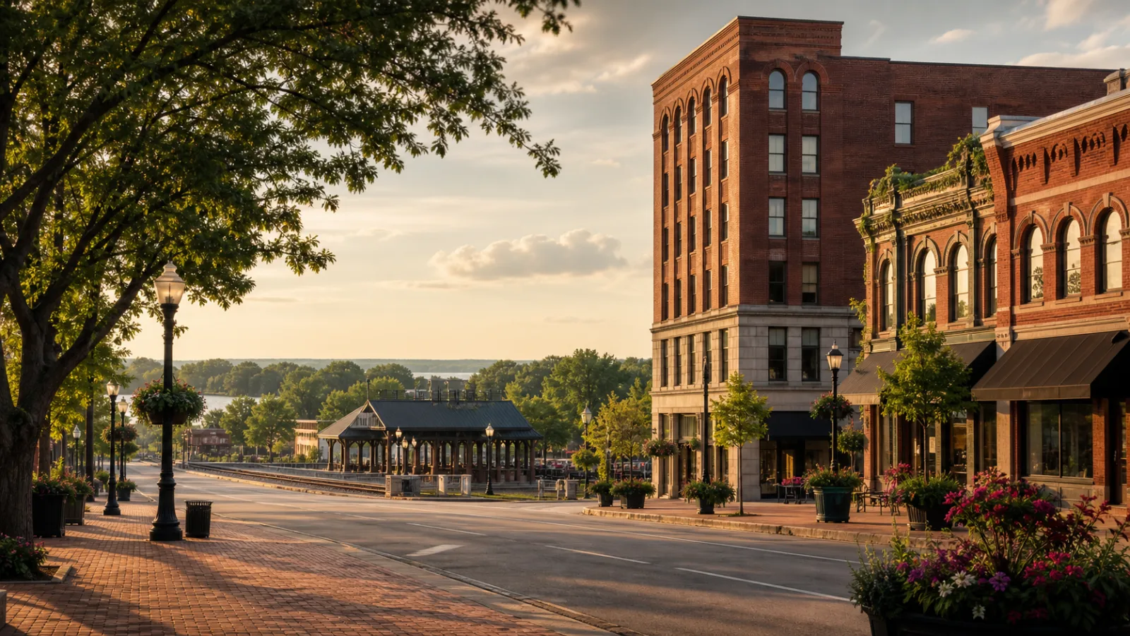 Greenwood