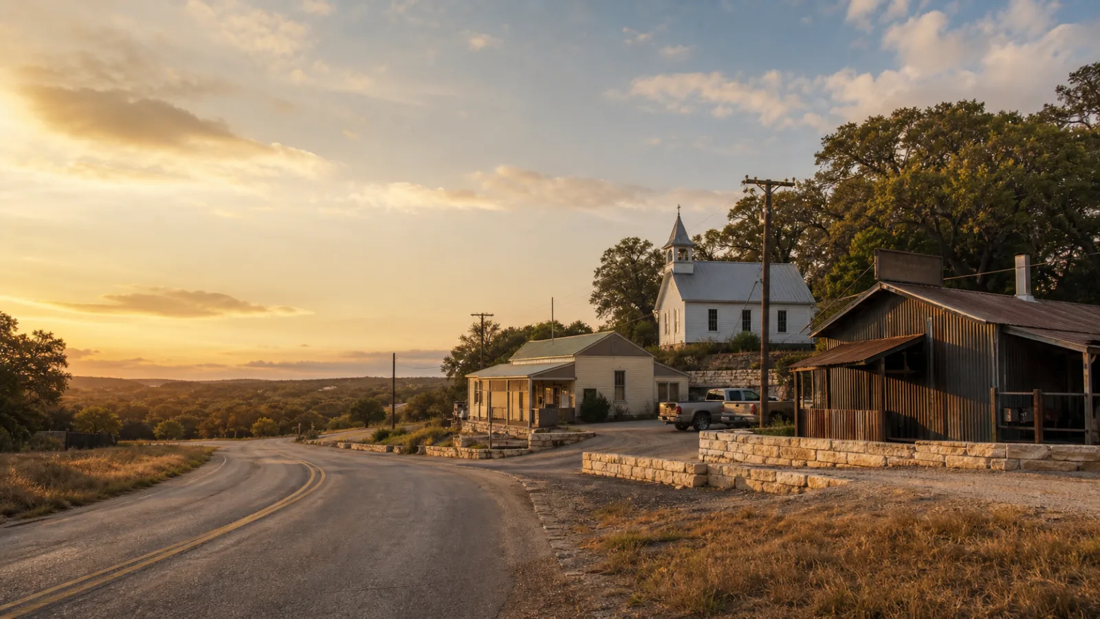 Spicewood, TX