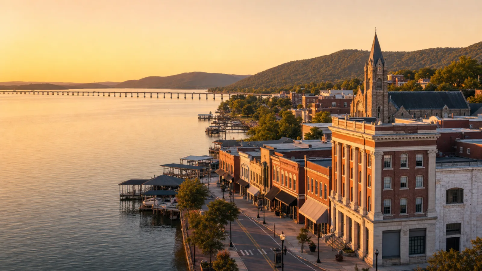 Guntersville